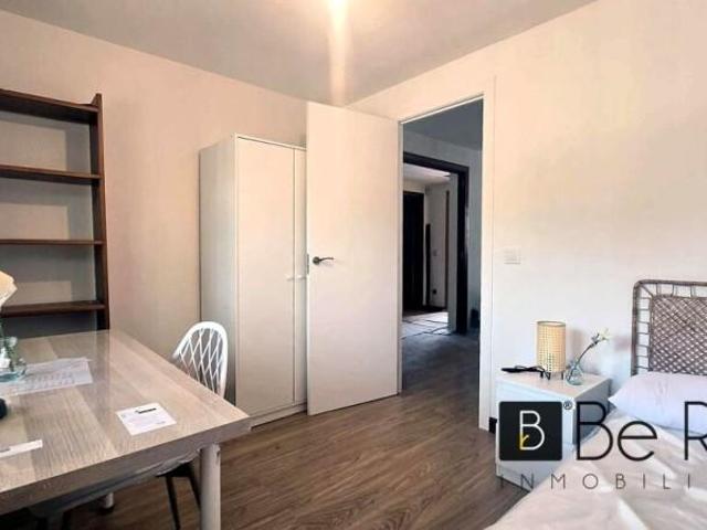 Piso en alquiler en Villanueva De La Cañada