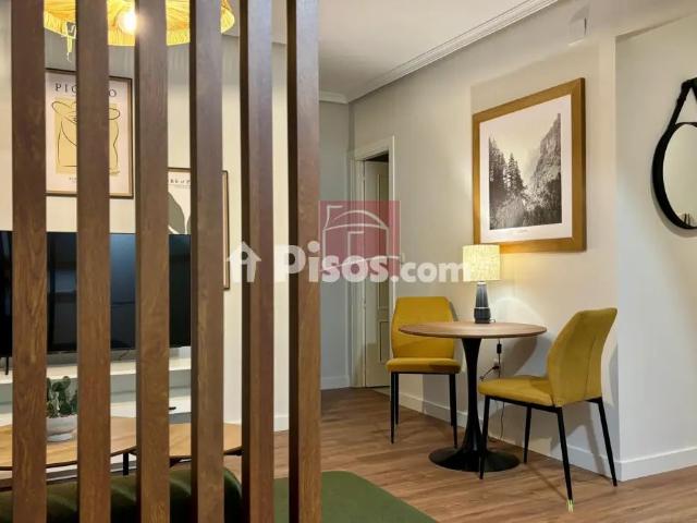 Apartamento en alquiler en Santo Domingo, Badajoz
