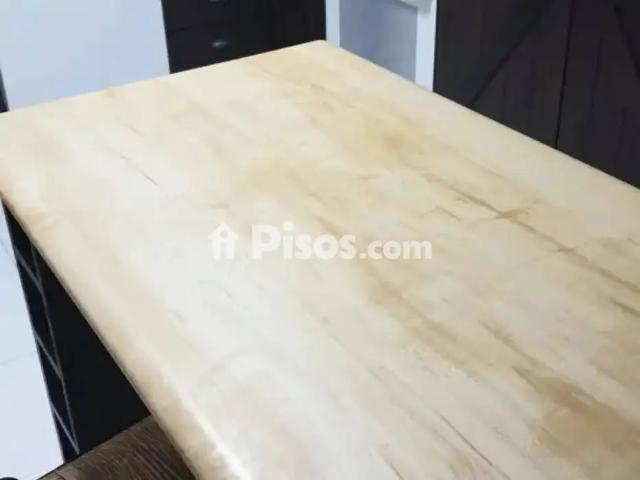 Apartamento en alquiler en Santo Domingo, Tierra de Badajoz