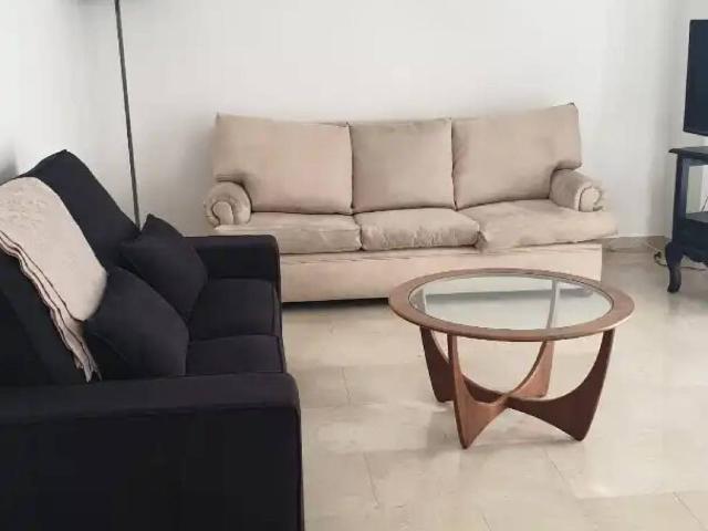 Piso en alquiler en Villanueva De La Serena, Extremadura