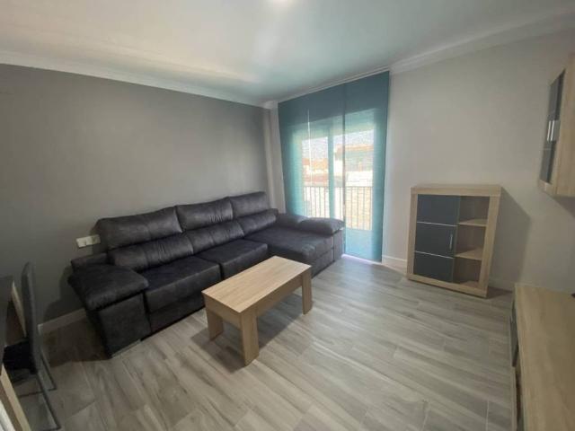 Piso en alquiler en Villanueva De La Serena, Extremadura