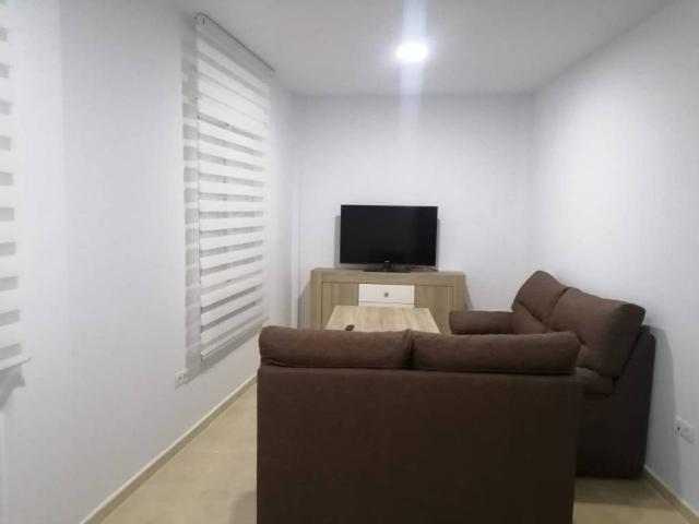 Piso en alquiler en Villanueva De La Serena, Extremadura