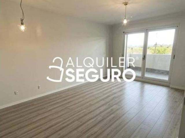 Piso en alquiler en Villanueva De La Torre, Castilla-La Mancha