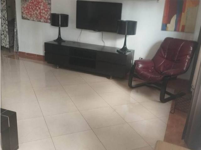 Loft en alquiler en Villanueva Del Ariscal, Andalucía