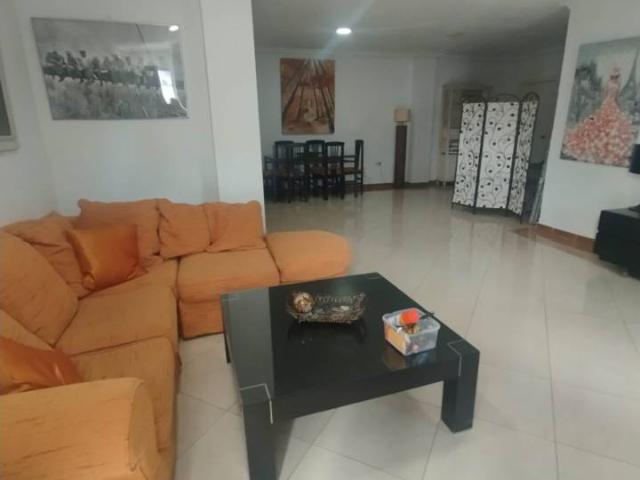 Loft en alquiler en Villanueva Del Ariscal, Andalucía