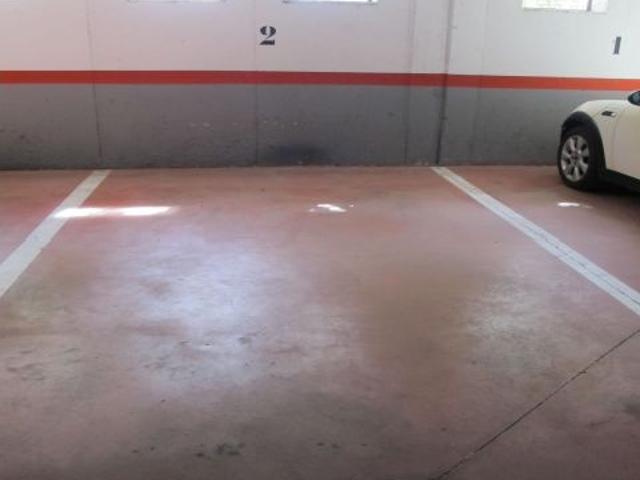 Piso en alquiler en Villanueva Del Pardillo