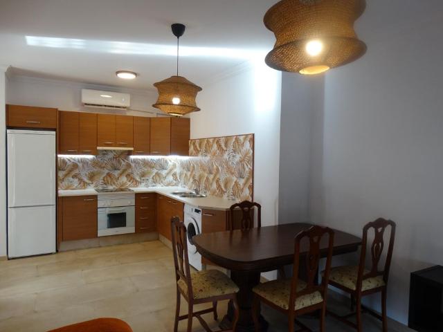 Apartamento en alquiler en Nororma, Andalucía