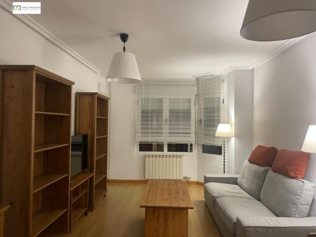 Piso en alquiler en Navatejera, Villaquilambre