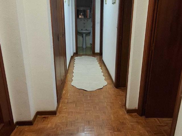 Apartamento en alquiler en Villarcayo, Villarcayo De Merindad De Castilla La Vieja