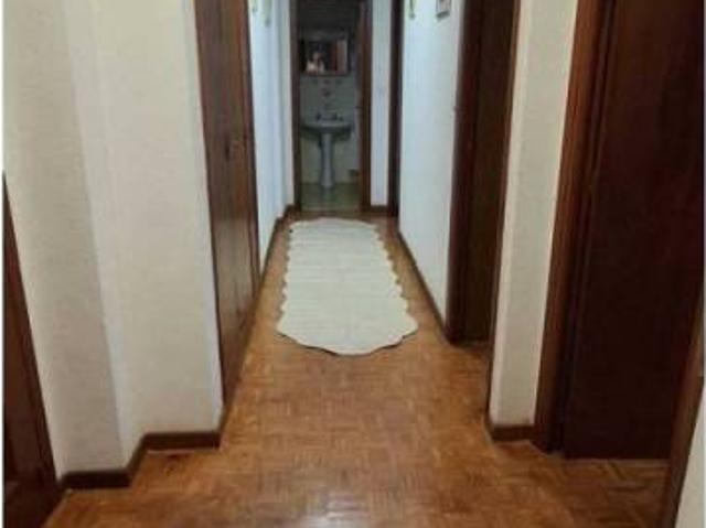 Piso en alquiler en Villarcayo De Merindad De Castilla La Vieja, Castilla y León
