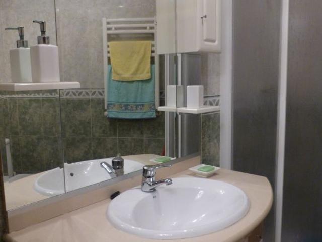 Apartamento en alquiler en Villarcayo, Villarcayo De Merindad De Castilla La Vieja