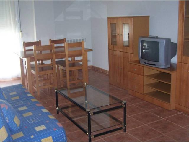 Piso en alquiler en Villares De La Reina, Castilla y León