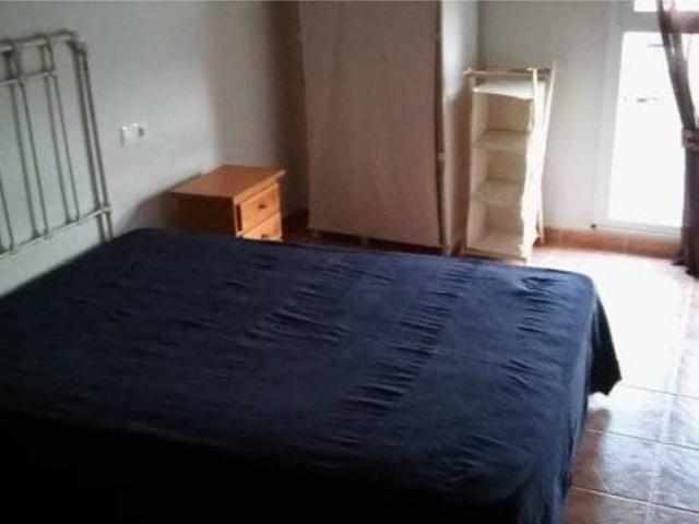 Piso en alquiler en Villares De La Reina