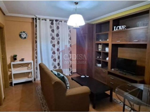Piso en alquiler en Villares De La Reina, Castilla y León