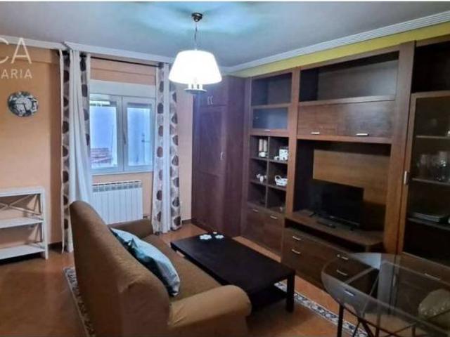 Piso en alquiler en Villares De La Reina, Castilla y León
