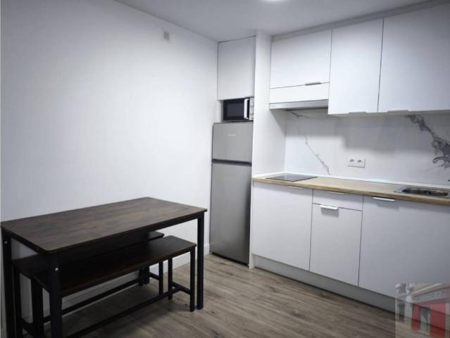 Piso en alquiler en Villarrobledo, Castilla-La Mancha