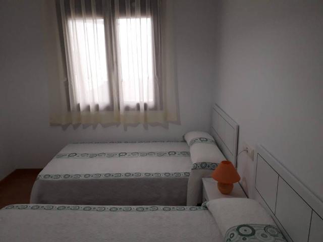 Piso en alquiler en Villarrobledo, Castilla-La Mancha