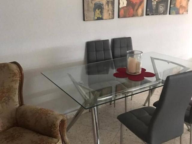Piso en alquiler en Villarrobledo, Castilla-La Mancha