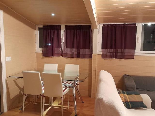 Piso en alquiler en Villarrobledo, Castilla-La Mancha