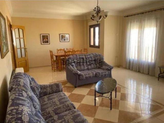 Piso en alquiler en Villarrobledo, Castilla-La Mancha