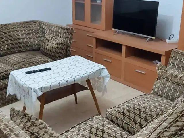Apartamento en alquiler en Toledo, Castilla-La Mancha
