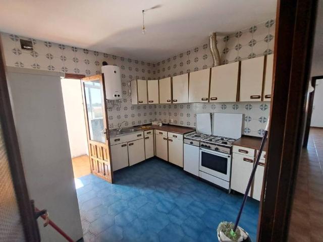 Piso en alquiler en Villaverde De Íscar, Castilla y León