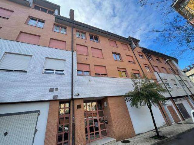 Piso en alquiler en Villaviciosa, Asturias