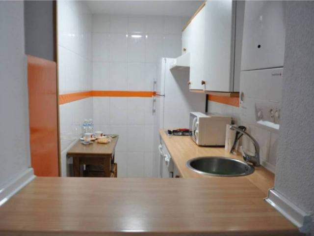 Piso en alquiler en Villaviciosa, Asturias