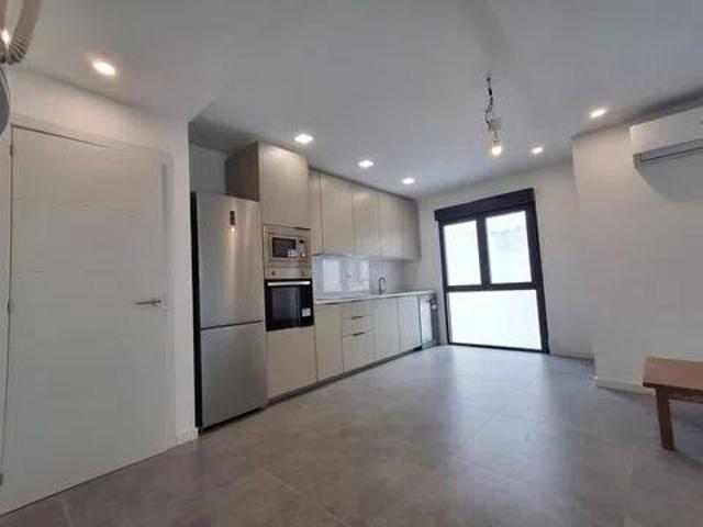 Piso en alquiler en Villaviciosa De Odón, Madrid