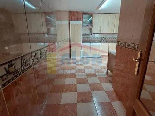 Piso en alquiler en Villaviciosa De Odón, Madrid