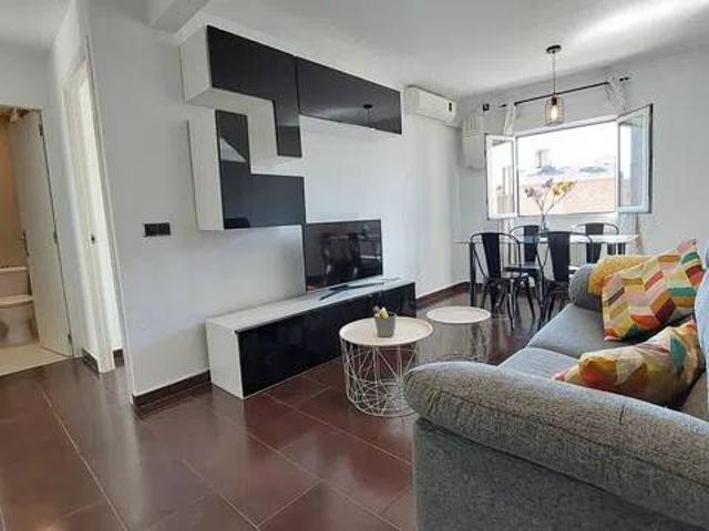 Piso en alquiler en Villaviciosa De Odón, Madrid