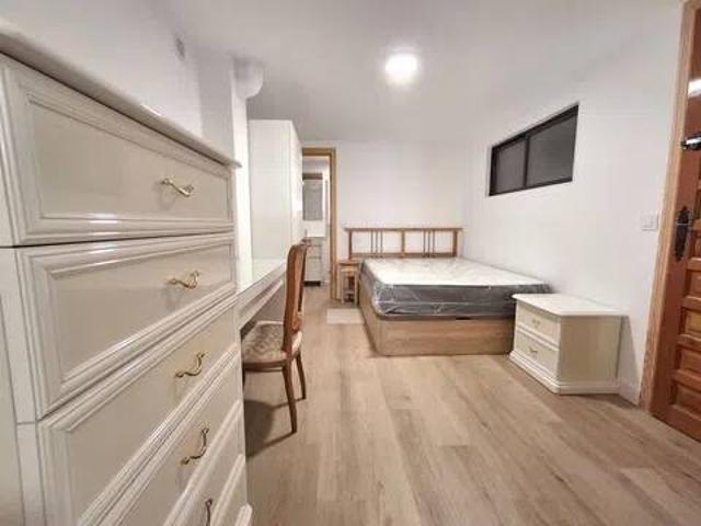Piso en alquiler en Villaviciosa de Odón, Comunidad de Madrid