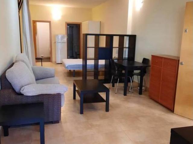 Piso en alquiler en Villaviciosa De Odón, Madrid