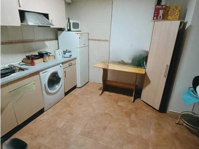 Piso en alquiler en Villaviciosa De Odón, Madrid