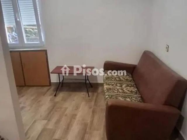 Apartamento en alquiler en Iruñerria, Navarra