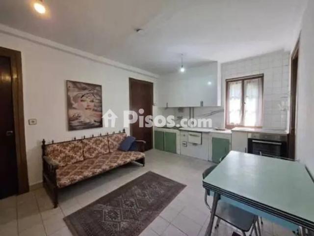 Apartamento en alquiler en Iruñerria, Navarra