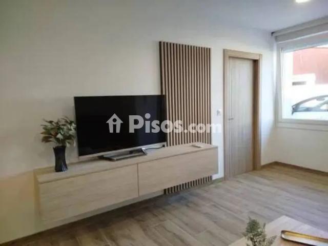 Apartamento en alquiler en A Coruña, Galicia