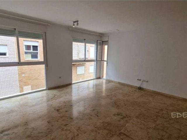 Piso en alquiler en l'Horta Nord, Valencia