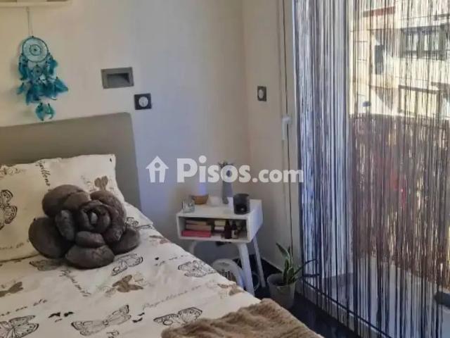 Apartamento en alquiler en la Plana Alta, Valencia