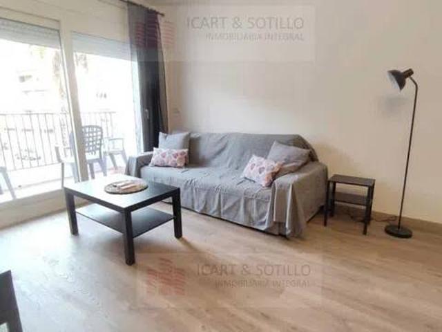 Piso en alquiler en el Baix Maestrat, Valencia