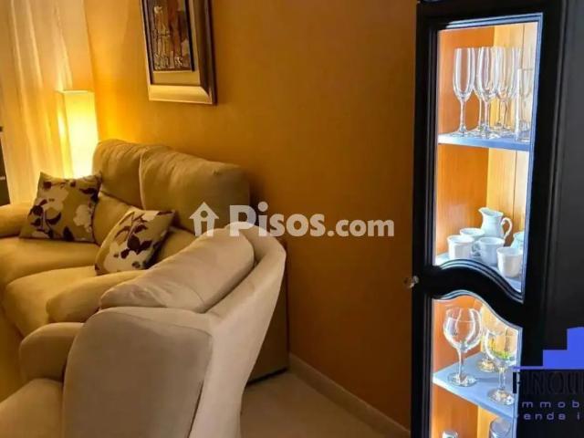 Apartamento en alquiler en la Plana Alta, Valencia