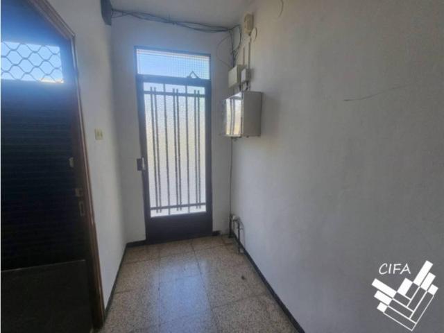Piso en alquiler en Vinaròs