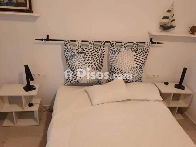 Apartamento en alquiler en la Plana Alta, Valencia
