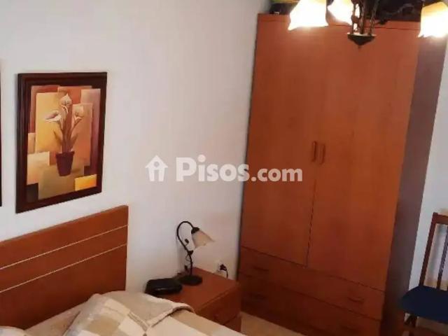 Apartamento en alquiler en la Plana Alta, Valencia
