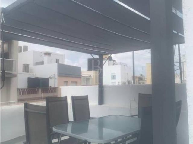 Piso en alquiler en el Baix Maestrat, Valencia