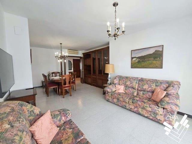 Piso en alquiler en Dones de la Mar, San Rafael Del Río