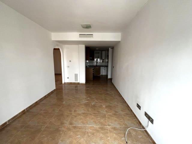 Piso en alquiler en Vinaròs, Dones de la Mar