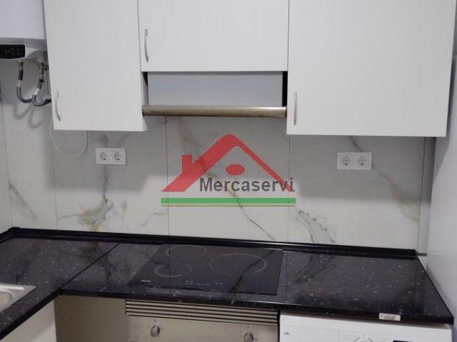 Piso en alquiler en el Baix Maestrat, Valencia