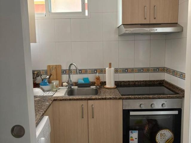 Piso en alquiler en el Baix Maestrat, Valencia