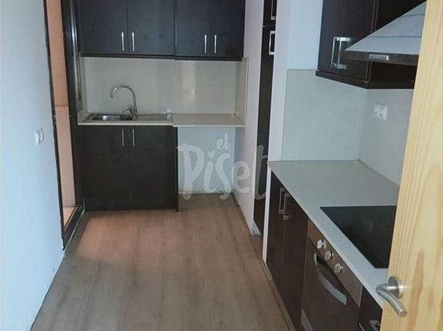 Piso en alquiler en Vinebre